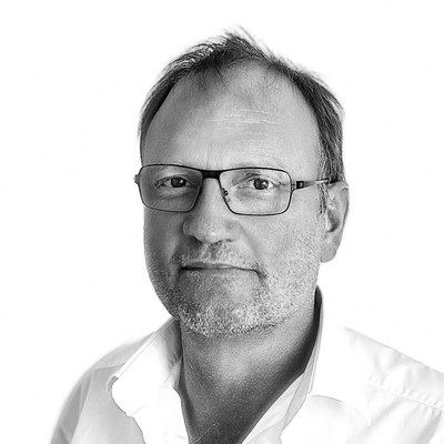 Dr. med. Matthias Auringer - Orthopäde Beckum