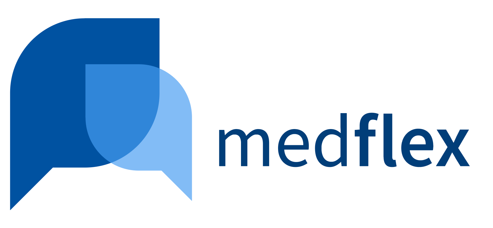 Medflex Logo